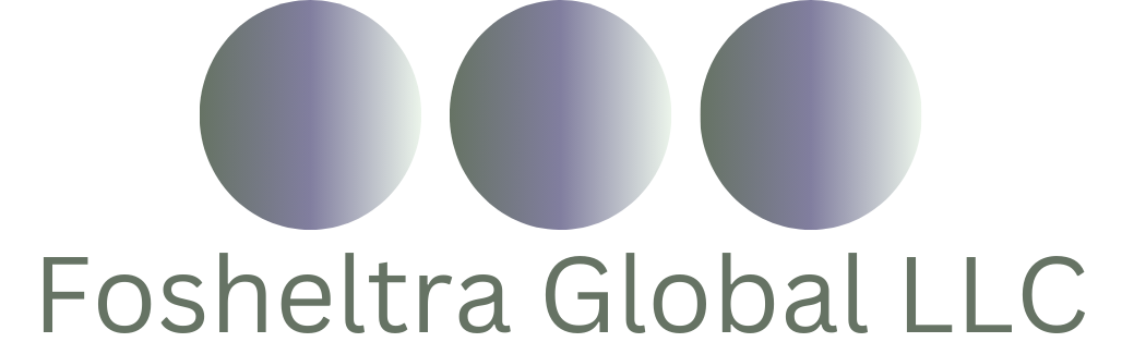 Web Design Agency | Atlanta