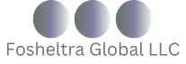 Fosheltra Global LLC | Web Design Agency | Atlanta